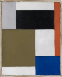 Composition